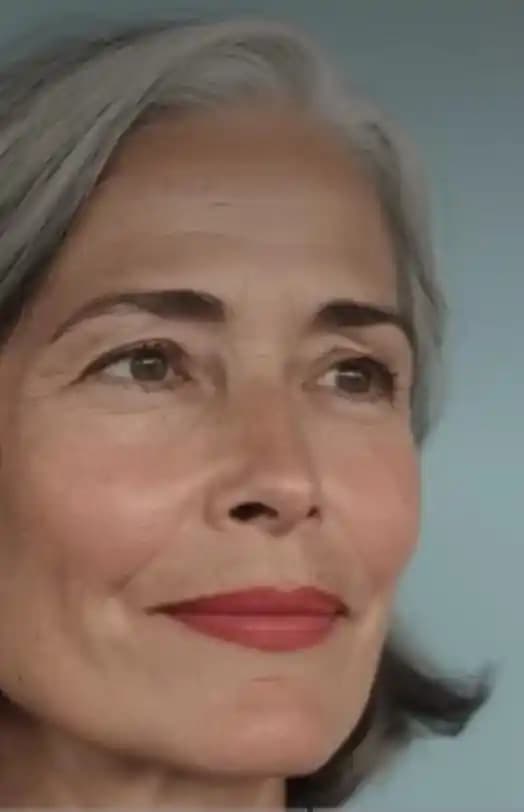 Kırmızı Ruj Seçiminde Doğru Tonu Bulma Yöntemleri ve Renk Analizi Rehberi