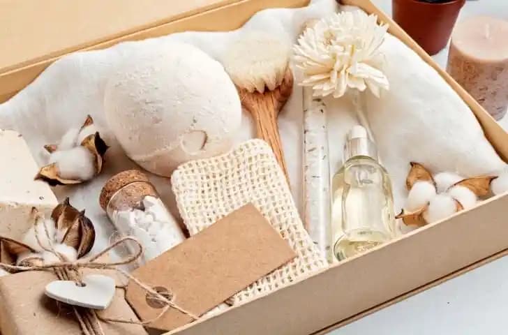 Kişisel Bakım Ürünlerinin Katılaşmasının Nedenleri ve Önleyici Yöntemler