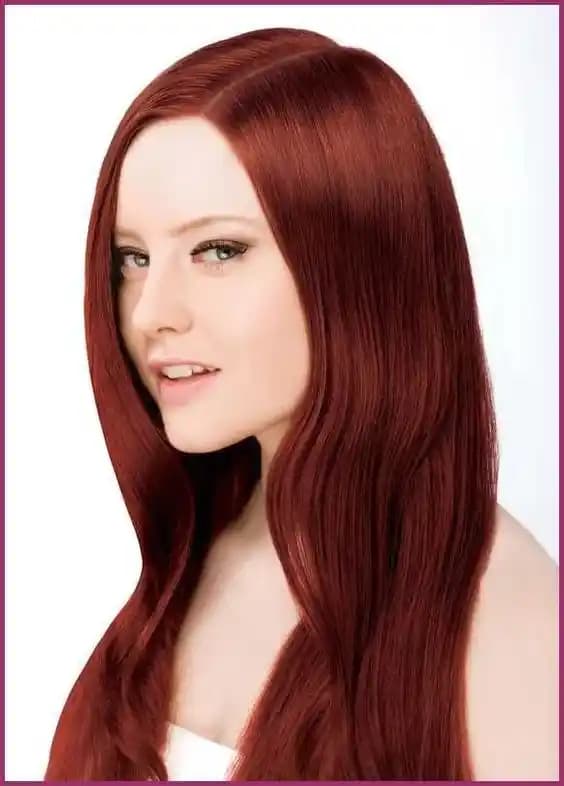 Kızıl Tenliler İçin Doğru Kahverengi Makyaj Tonları ve Alt Ton Seçimi