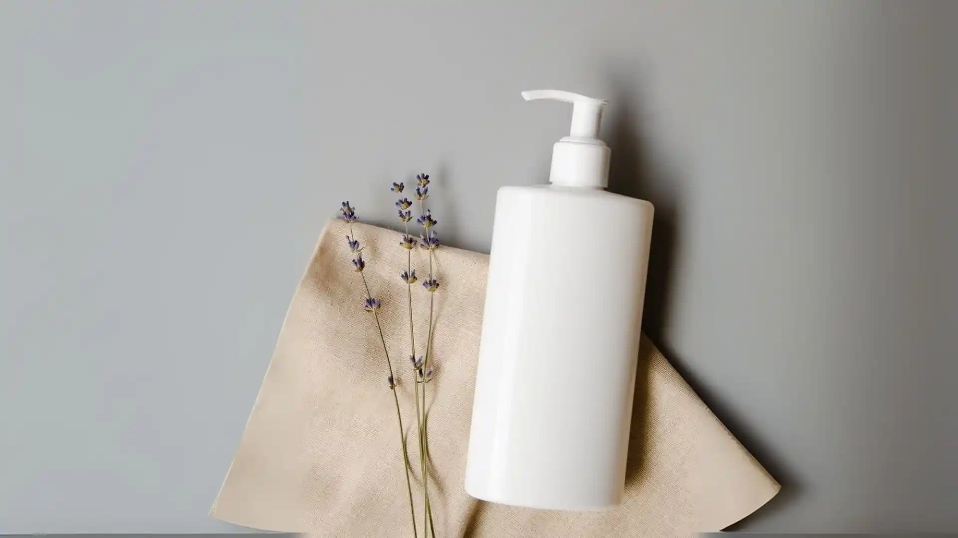 Kokusuz Vücut Losyonları: Yapışkanlık Bırakmayan Nemlendirme Seçenekleri ve Markalar