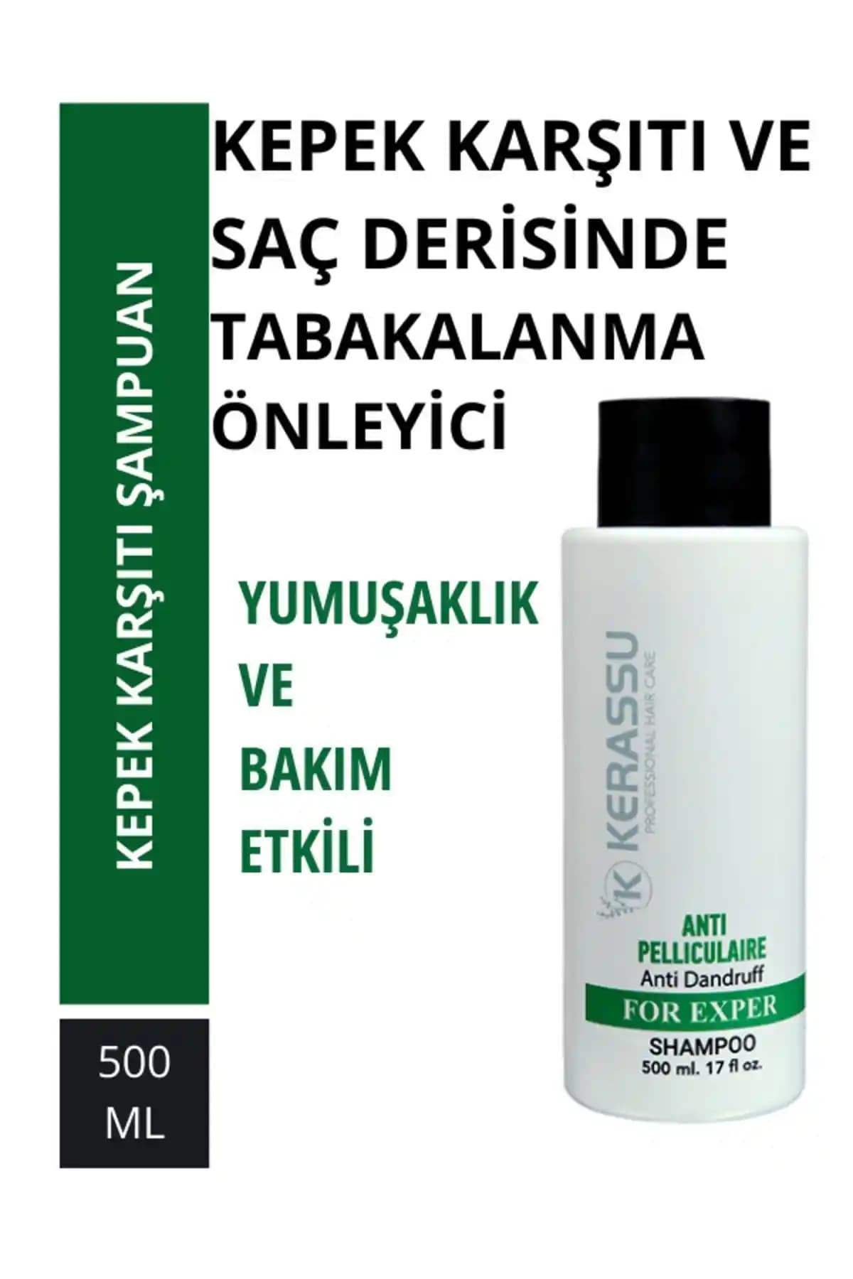 Kuaförlerde Saç Derisi Detoksu Tedavilerinin Saç Sağlığına Etkileri ve Bilimsel Değerlendirme