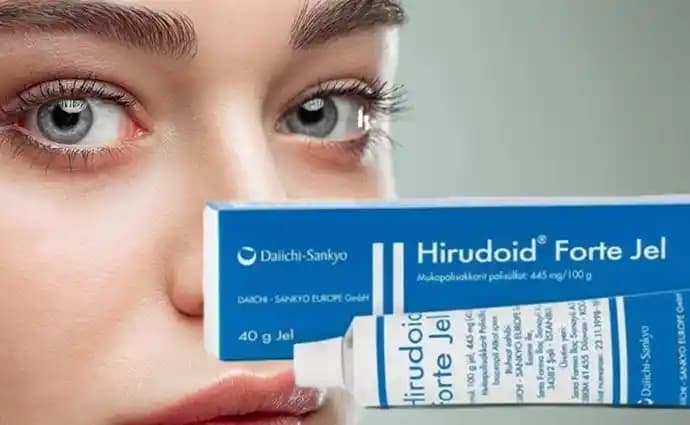 Makyaj Altında Kullanılabilen Sıvı Jel Sivilce Bantlarının Özellikleri ve Kullanımı