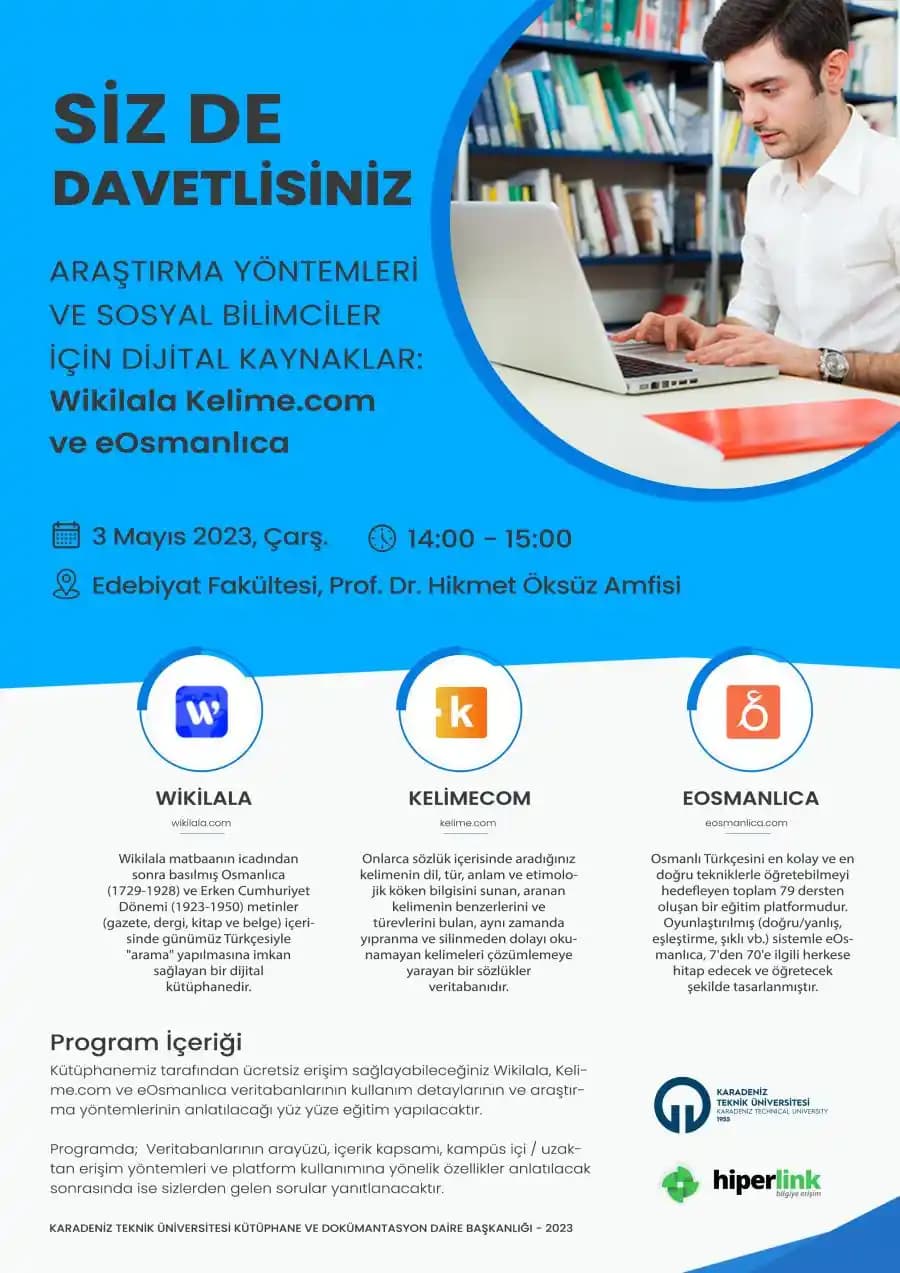 Makyaj Öğrenme Yöntemleri: Dijital Kaynaklar, Ürün Seçimi ve Kişisel Deneyimler