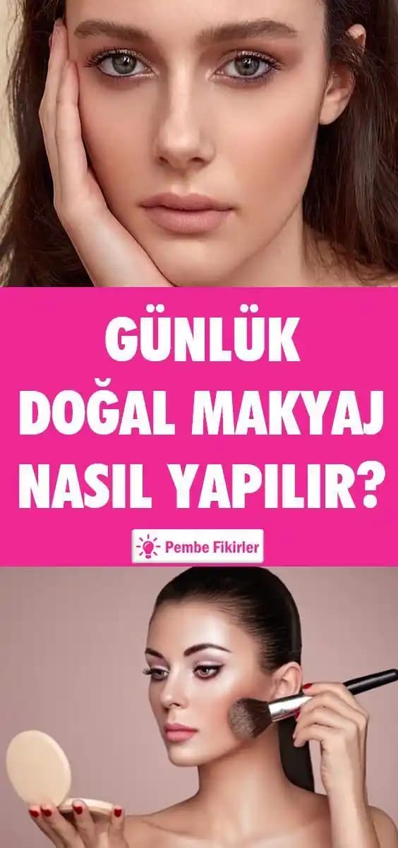 Makyajda Başarı: Algı, Pratik ve Mükemmeliyetçiliğin Rolü Üzerine Kapsamlı İnceleme