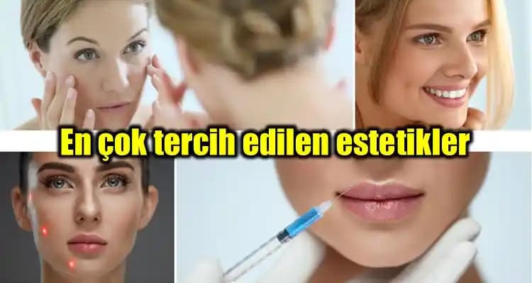 Makyajda Hayatınızı Değiştiren Ürünler: Kullanıcı Deneyimleri ve Öne Çıkan Makyaj Ürünleri