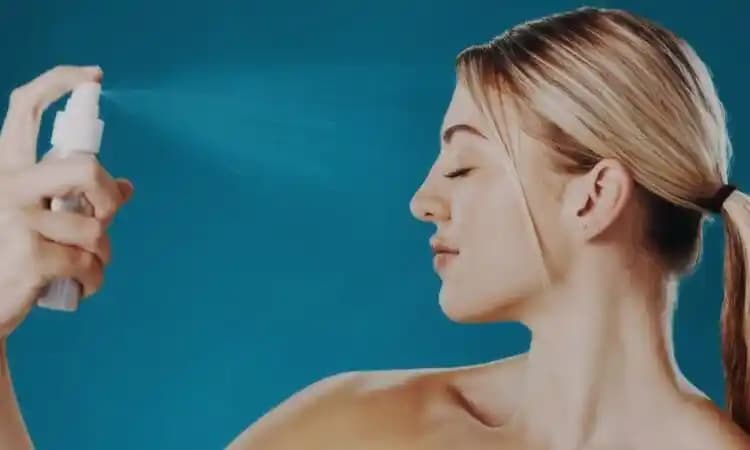 Makyajda Kalıcılığı Artıran ve Doğal Görünüm Sağlayan Etkili Teknikler