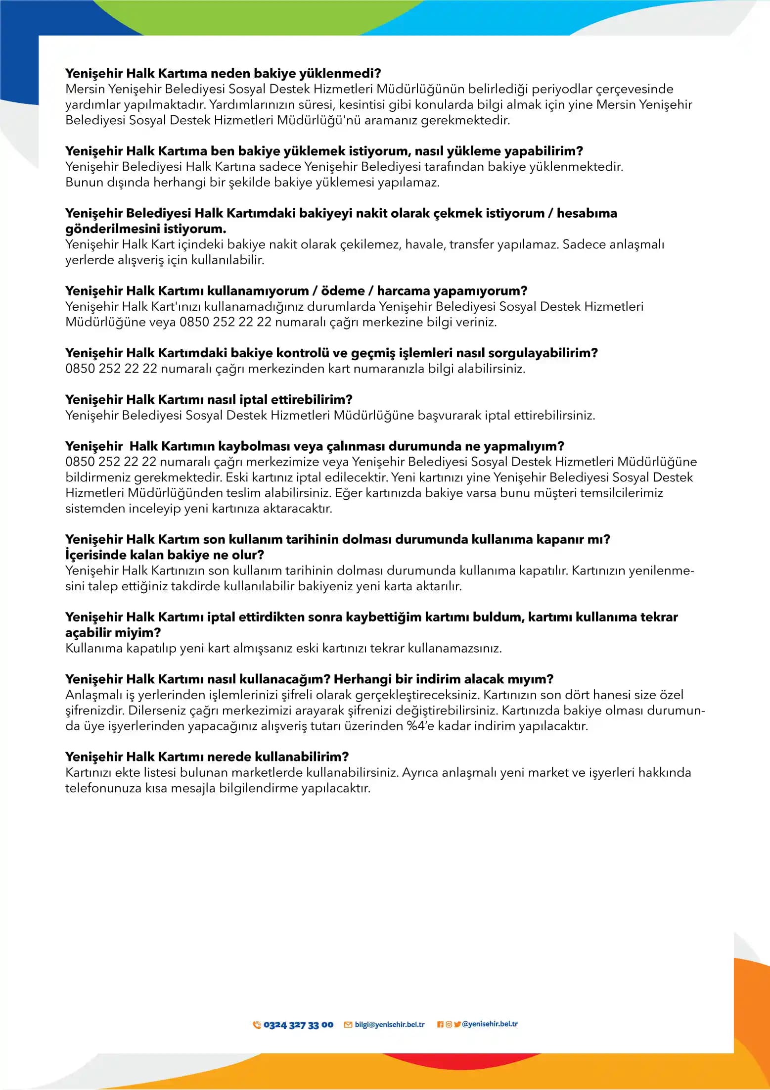 Makyajla İlgili Sıkça Sorulan Sorular ve Pratik Çözümler: Ürün Seçimi ve Uygulama Teknikleri