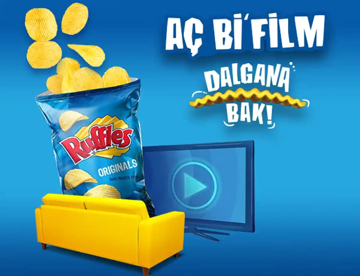 Maybelline Shadow Stylist ve Benzeri 16 Yıl Öncesi Popüler Göz Farları Hakkında Detaylar