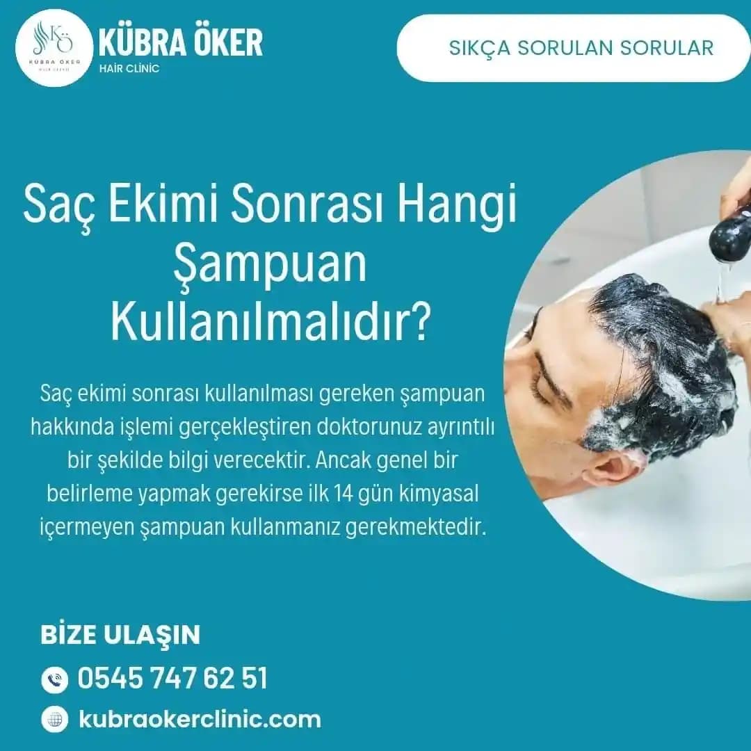 Nisan 2025 Haftası Saç Bakımı: Kişisel İhtiyaçlar ve Uzman Tavsiyeleri