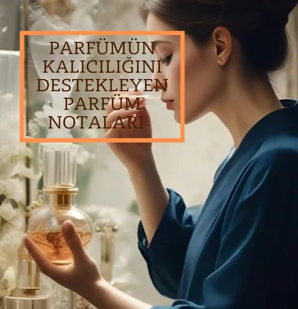 Popüler Parfümler, Kullanıcı Deneyimleri ve Parfüm Seçiminde Dikkat Edilmesi Gerekenler