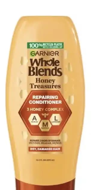 Saç Bağlarını Güçlendiren İçeriklerin Bilimsel İncelemesi ve Etkinlikleri