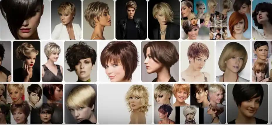 Saç Kesimi Sonrası Bakım ve Ürün Seçimi: Kırılma ve Uç Kırıklarıyla Mücadelede Etkili Yöntemler