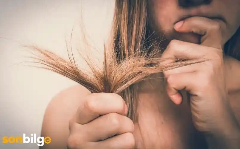 Saç Kırıklarının Önlenmesi ve Yönetimi: Etkili Bakım Yöntemleri ve İpuçları