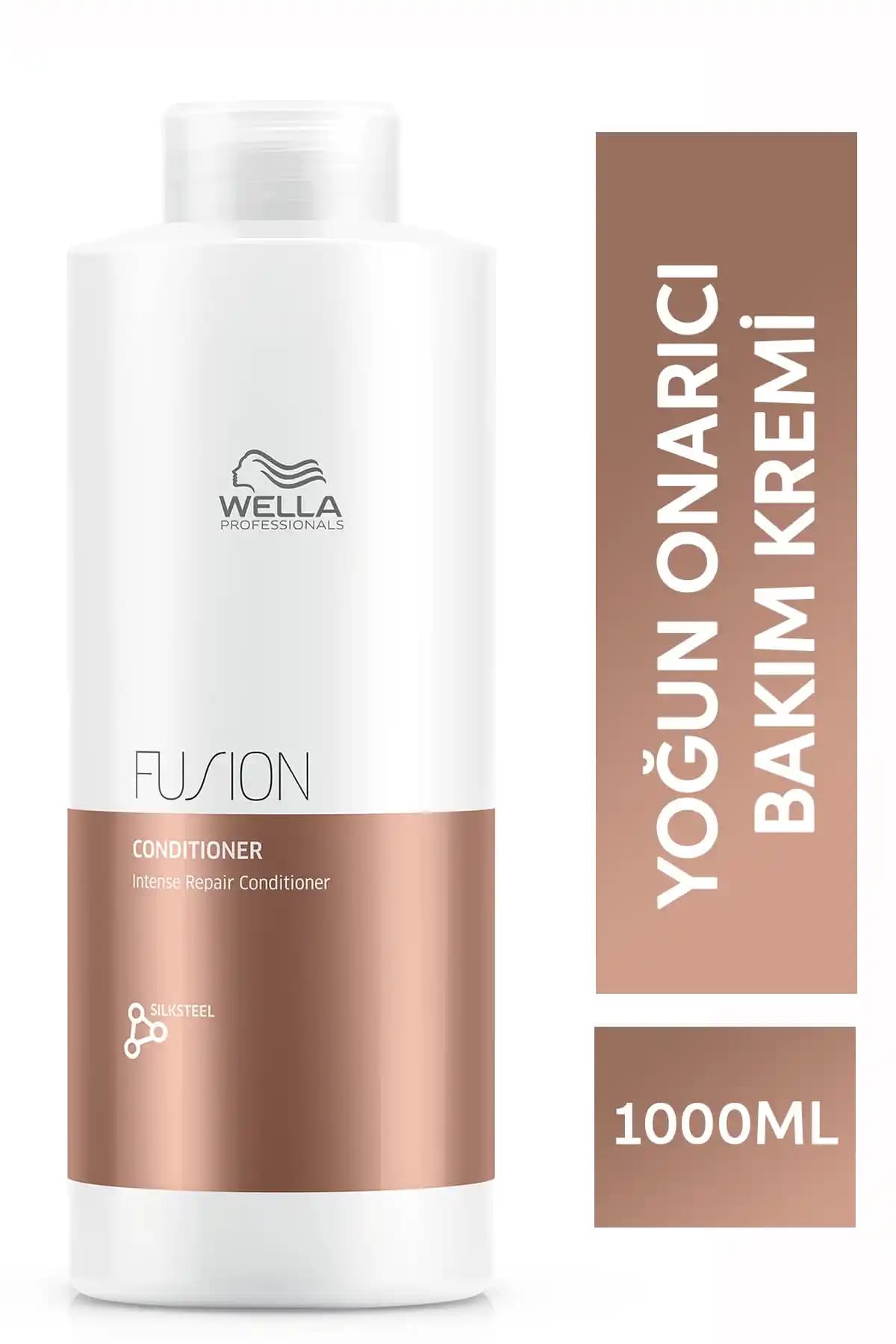 Saç Kremi Saçta Ne Kadar Süre Kalmalı? Etkili Kullanım ve Saç Tipine Göre Süreler