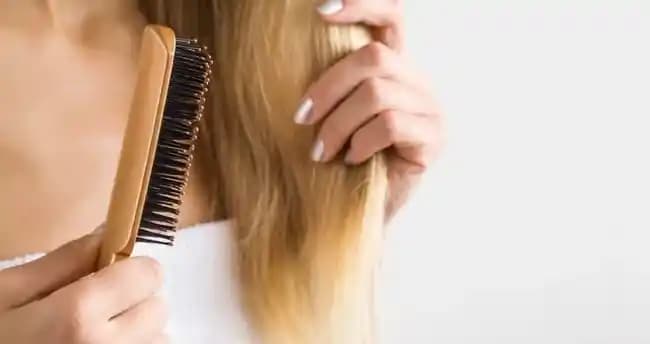 Saç Nemlendirme: Saçı Gerçekten Nemlendiren ve Koruyan Yöntemler Nelerdir?