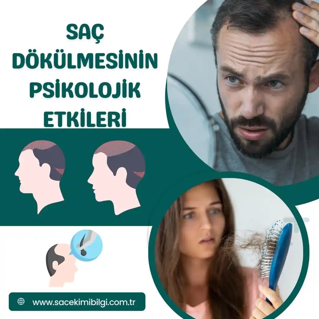 Saç Proteini ve Saç Tiplerine Göre Farklı Tepkiler: Bilimsel İnceleme ve Ürün Formülasyonu