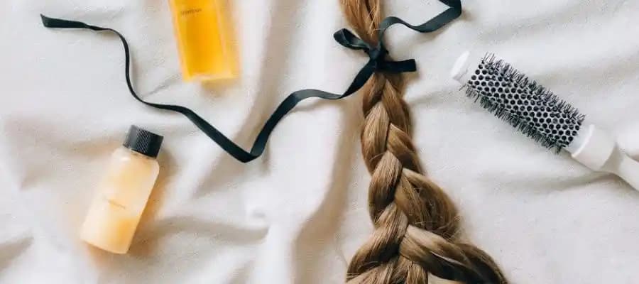 Saç Sağlığı Üzerinde Kalıcı Perma ve Sık Isı Kullanımının Etkileri ve Koruma Yöntemleri