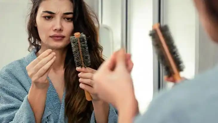 Saç Sağlığında Kırık Uç Kesimi ve Saçın Bireysel Yaşam Döngüsünün Önemi