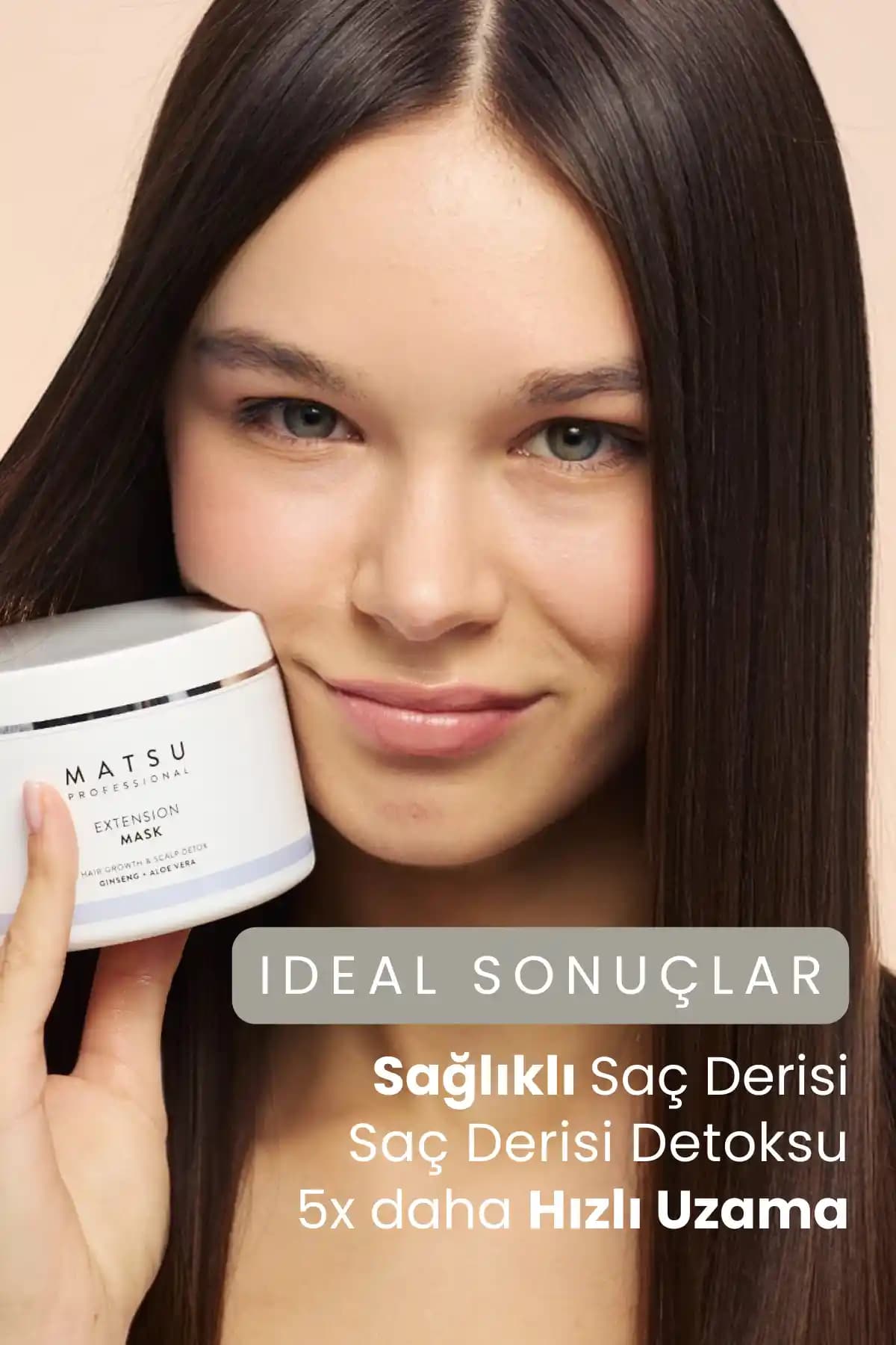 Saç Uzamasını Destekleyen Etkili Yöntemler ve Bilimsel Yaklaşımlar Üzerine Kapsamlı İnceleme