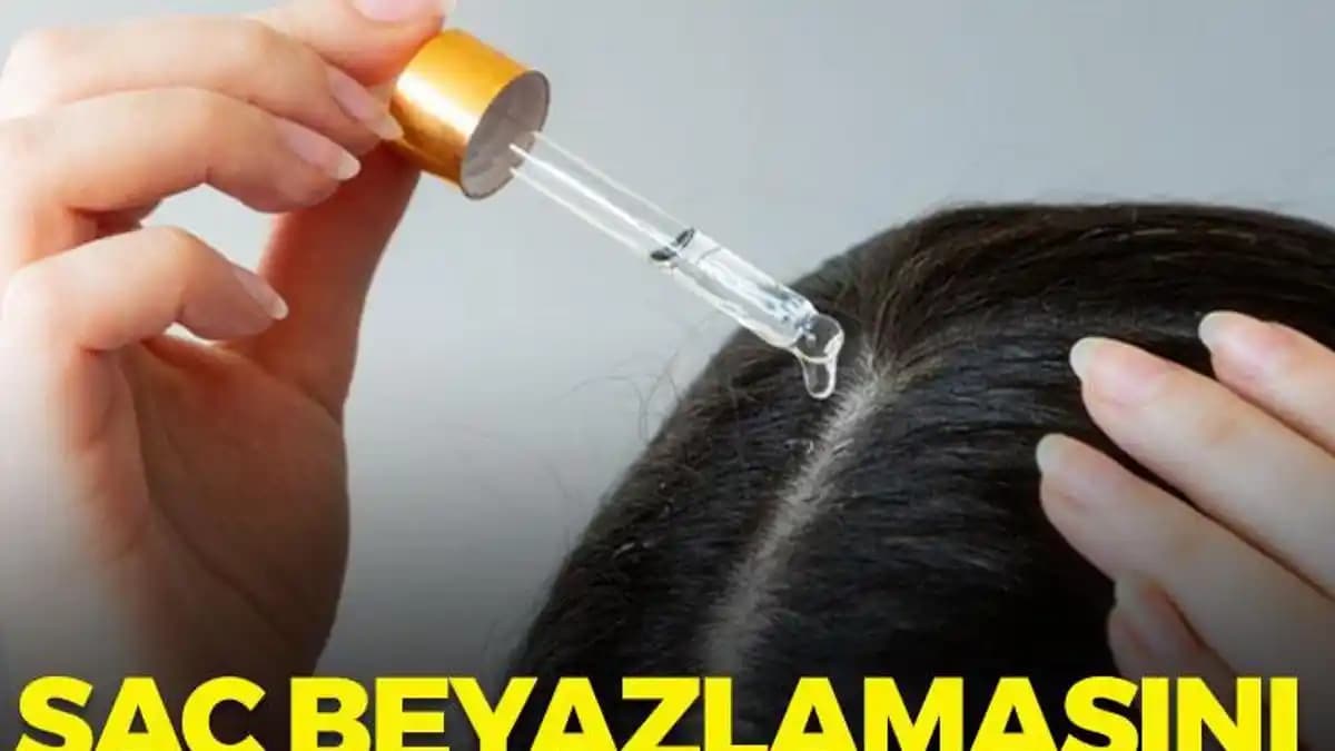 Saçın Su ve Molekülleri Emilme Kapasitesi: Yapısal Özellikler ve Bakım Ürünlerinin Etkisi