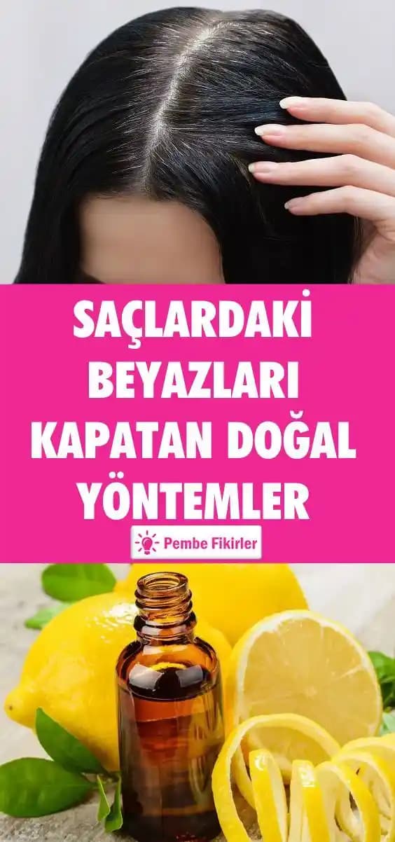 Saçın Yıkanmasına Rağmen Yağlanmasının Nedenleri ve Etkili Çözüm Yolları