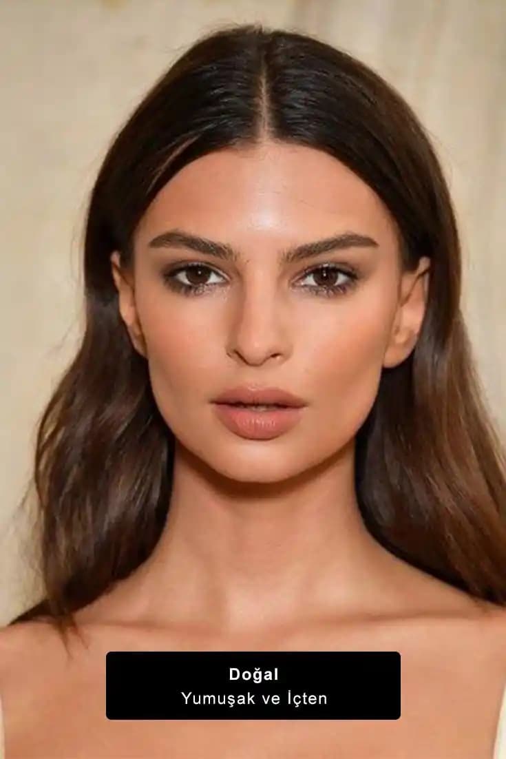 Sıcak Kahverengi ve Tuğla Kırmızısı Tonlarında Ruj Seçenekleri ve Marka Karşılaştırmaları