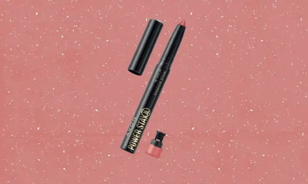 Stick Göz Farı Önerileri: Popüler Markalar, Kullanım İpuçları ve Performans Değerlendirmesi