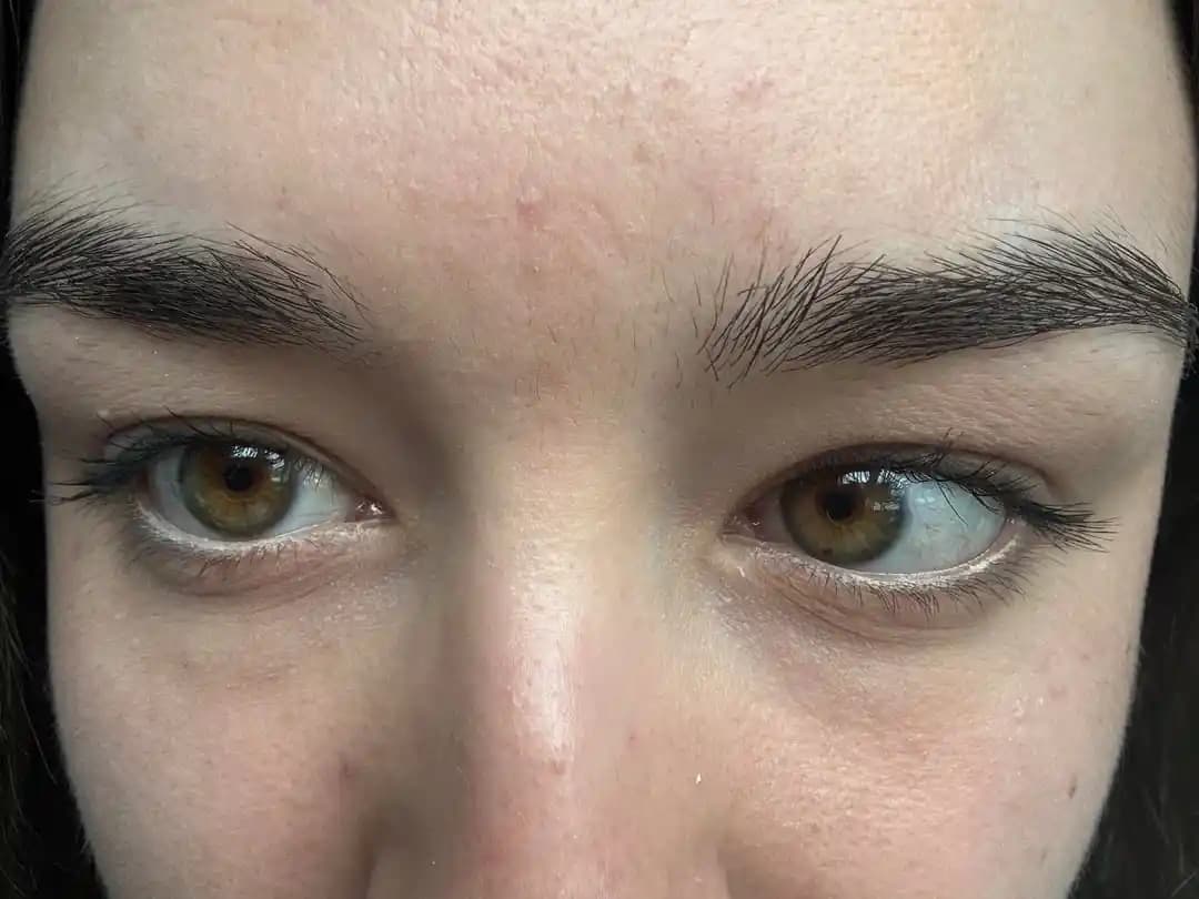 Su Hattı Eyelinerının Kalıcılığını Artırmak İçin Etkili Uygulama ve Ürün Seçimi