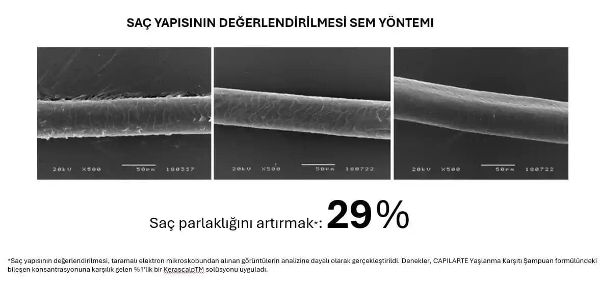 Trikoloji, Eczacılık ve Dermatoloji Arasında Saç Bakımında Doğru Bilgiye Ulaşmanın Önemi