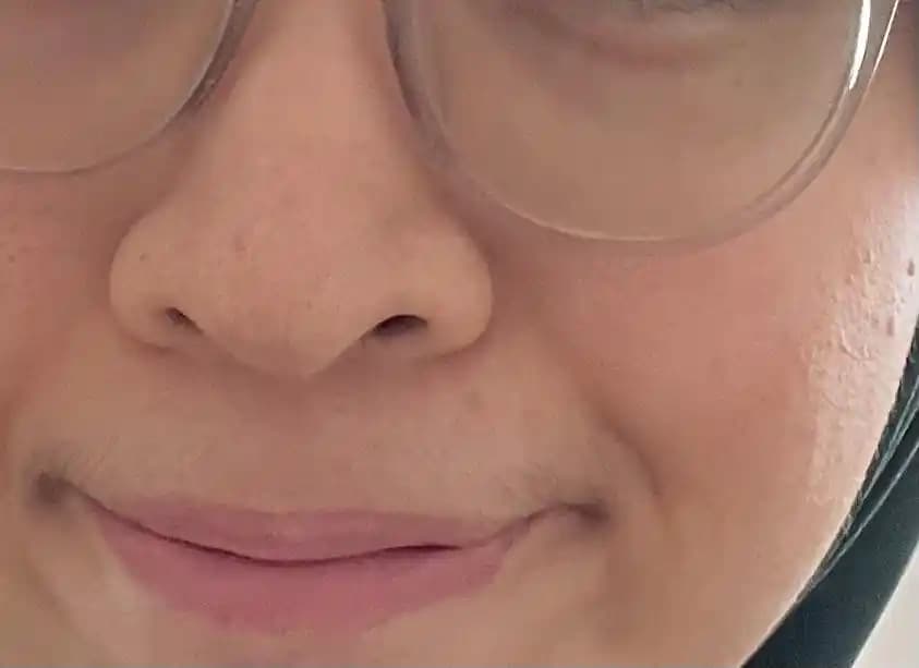 Üst Dudak Tüyleri: Bakım Yöntemleri, Toplumsal Algılar ve Kişisel Tercihler Üzerine Detaylı İnceleme