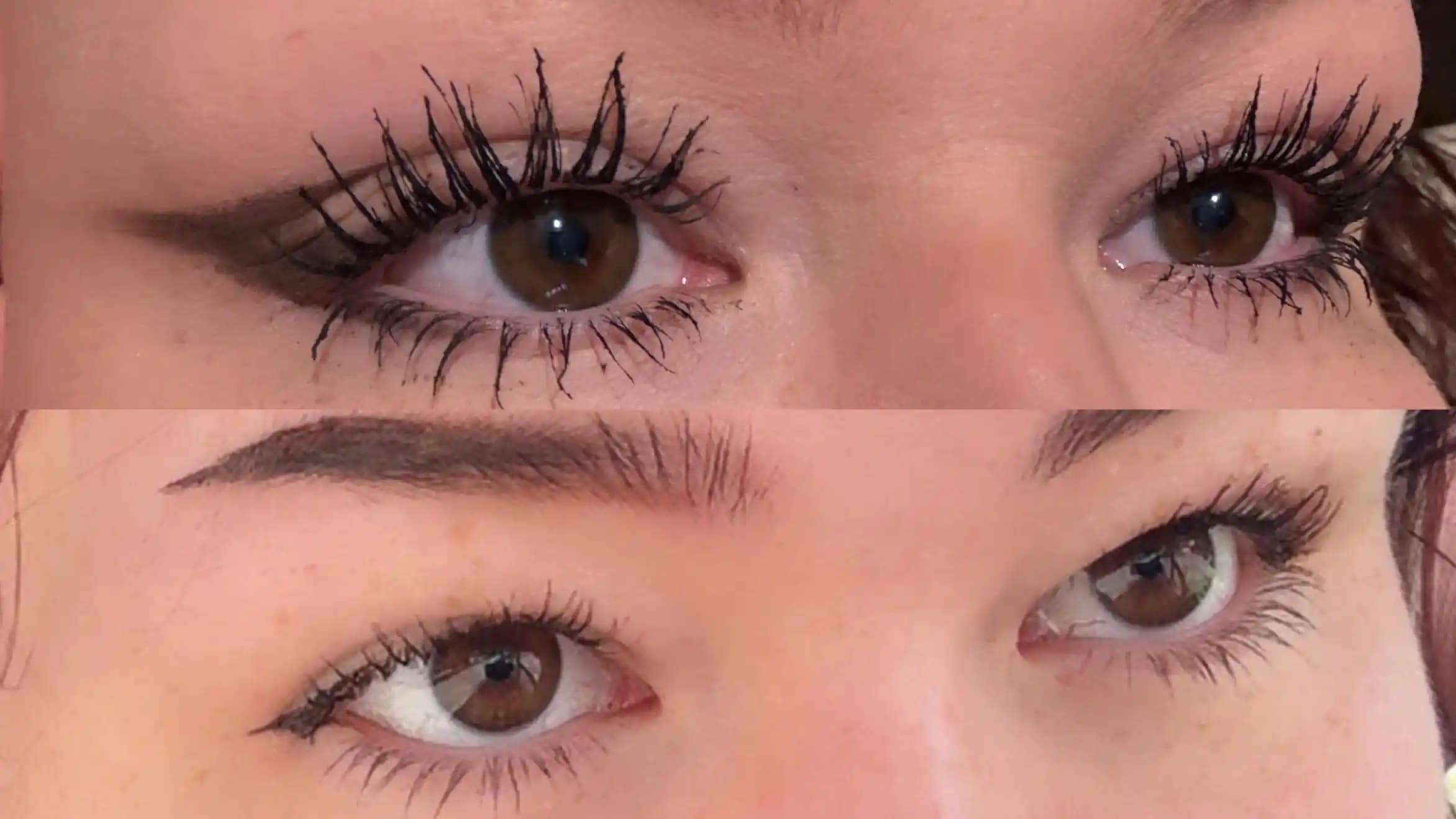 Uzun Kirpiklerde Maskara Uygulama Teknikleri ve Etkili Bakım Yöntemleri