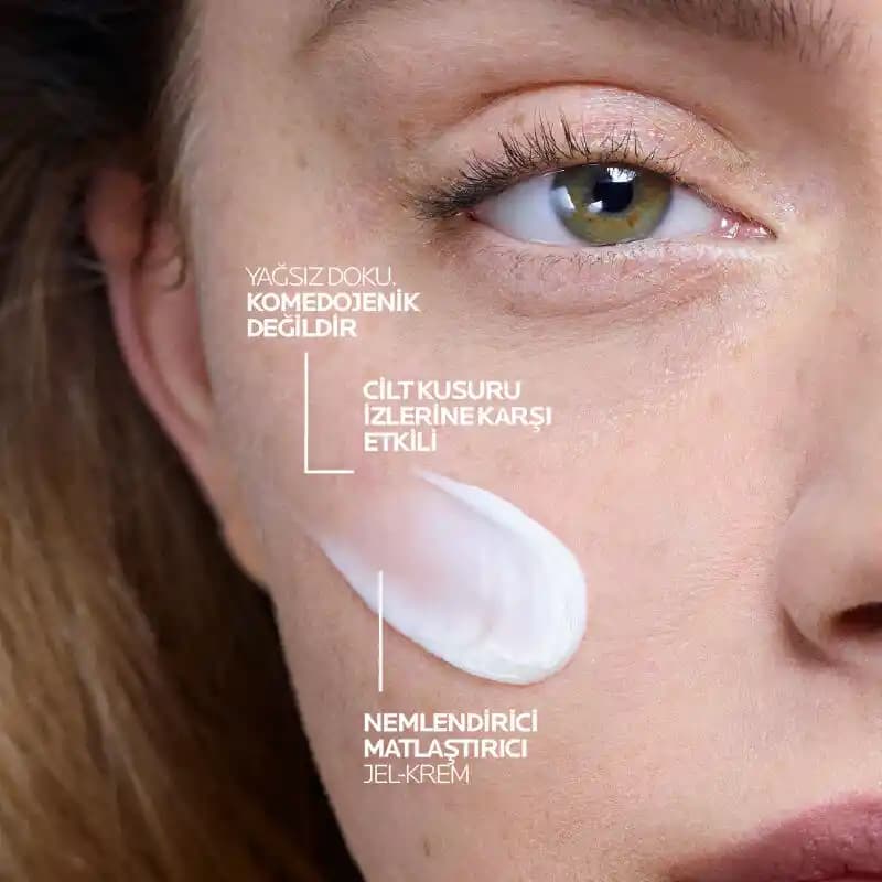 Yağlı ve Akneye Eğilimli Ciltler İçin Etkili Ürün Seçimi ve Bakım Rutini Önerileri