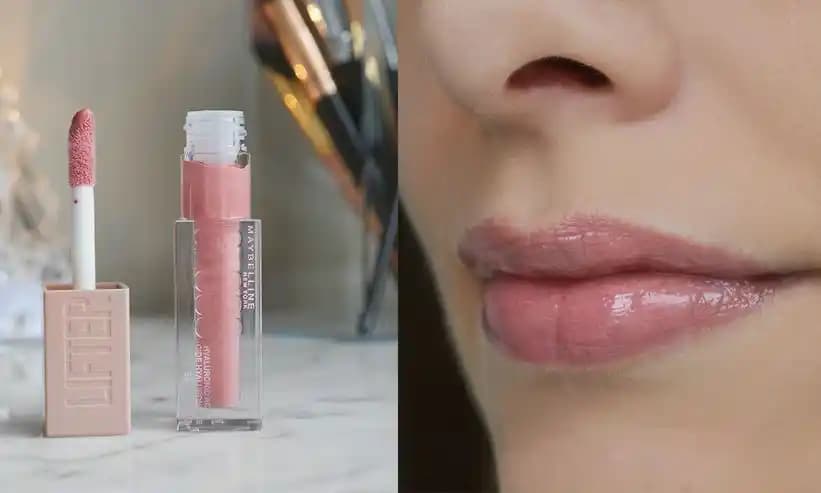 Yapışkan ve Kalıcı Dudak Parlatıcıları: Özellikler, Markalar ve Kullanım İpuçları