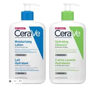 Yeni Başlayanlar İçin Kuru ve Akneye Yatkın Ciltlerde Doğru Cilt Bakım Rutini ve Ürün Kullanımı