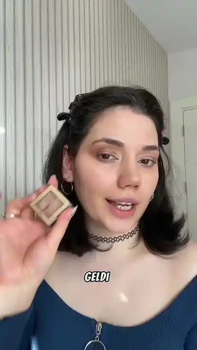 YouTube Makyaj Kanallarında İzleyici Tercihleri ve Teknik Odaklı İçeriklerin Önemi