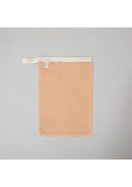 Chakra Doğal İpek Kese ile Yenilikçi Cilt Bakımı ve Temizlik Uygulamaları