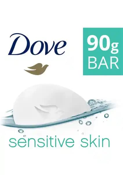 Dove Micellar Cream Bar ile Cilt Temizliği: Hassas Ciltler İçin Ideal Çözüm