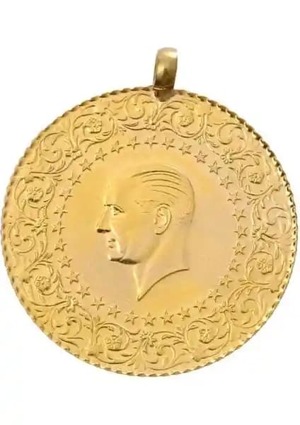 2025 Yeni ve Eski Kulplu Ziynet Çeyrek Altın Karşılaştırması