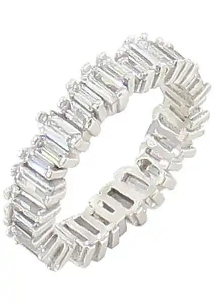 925 Ayar Güçüş Yüzükler Karşılaştırması: Söğütlü Silver ve Alternatif Tasarımlar