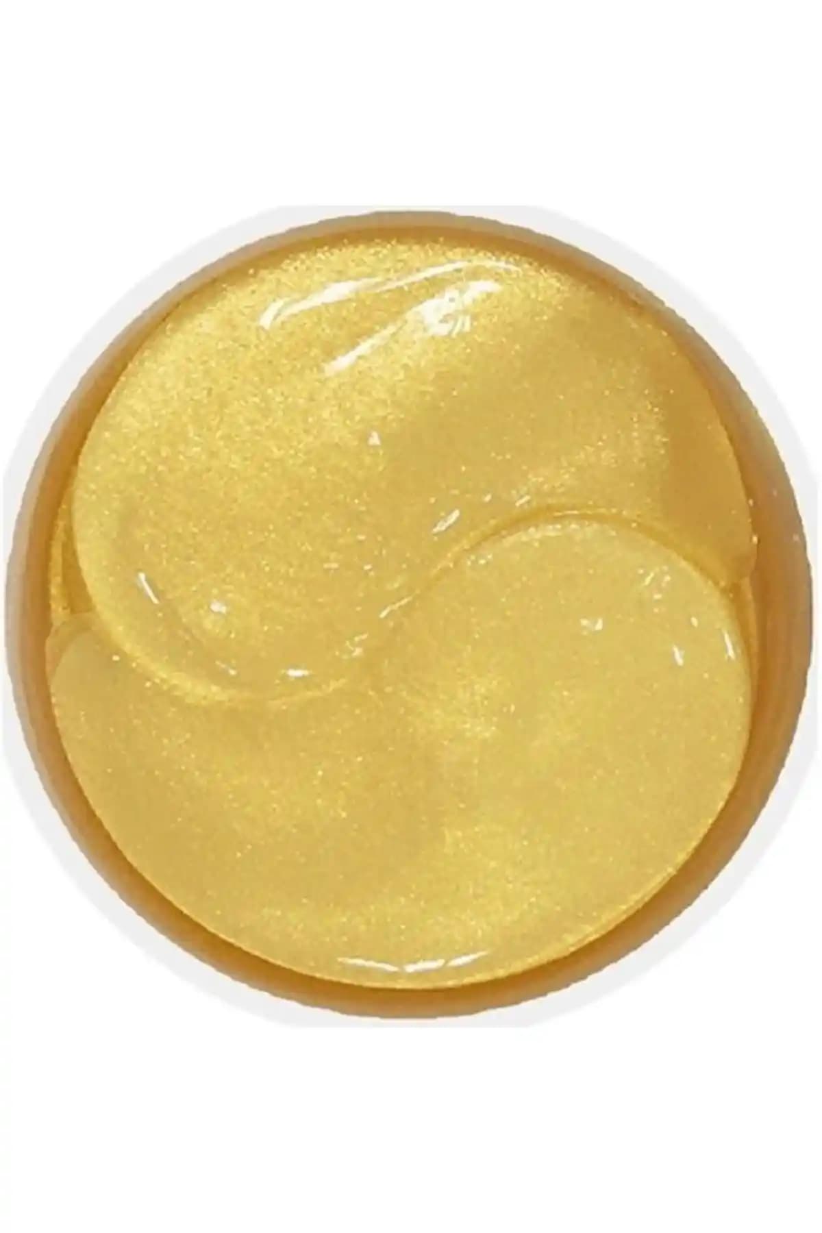 Aks Kozmetik Göz Altı Aydınlatıcı ve Sıkılaştırıcı Maskesi Ürün İncelemesi ve Kullanım Rehberi