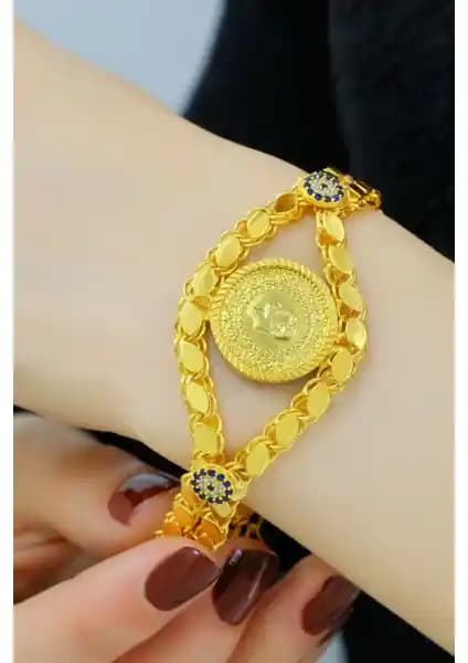 Altın Bileklik Karşılaştırması: 22 Ayar ve 14 Ayar Seçeneklerin Özellikleri ve Kullanım Avantajları