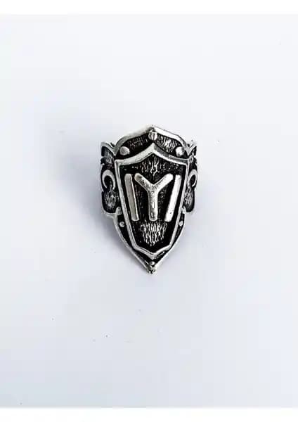 Antik ve Modern Güç Kaplama Yüzükleri Karşılaştırması ve Özellikleri