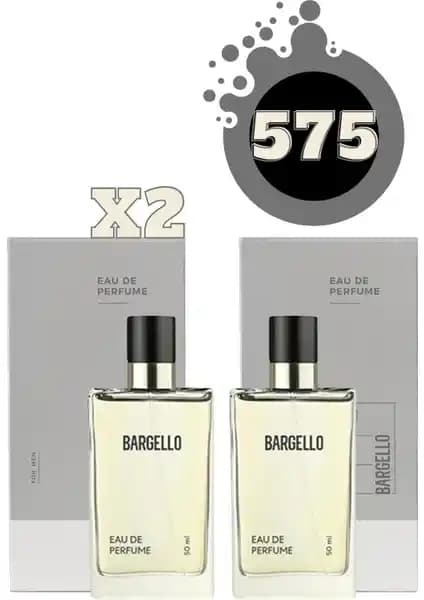 Bargello 575 Woody Edp 50 ml Erkek Parfüm İncelemesi ve Kullanıcı Yorumları