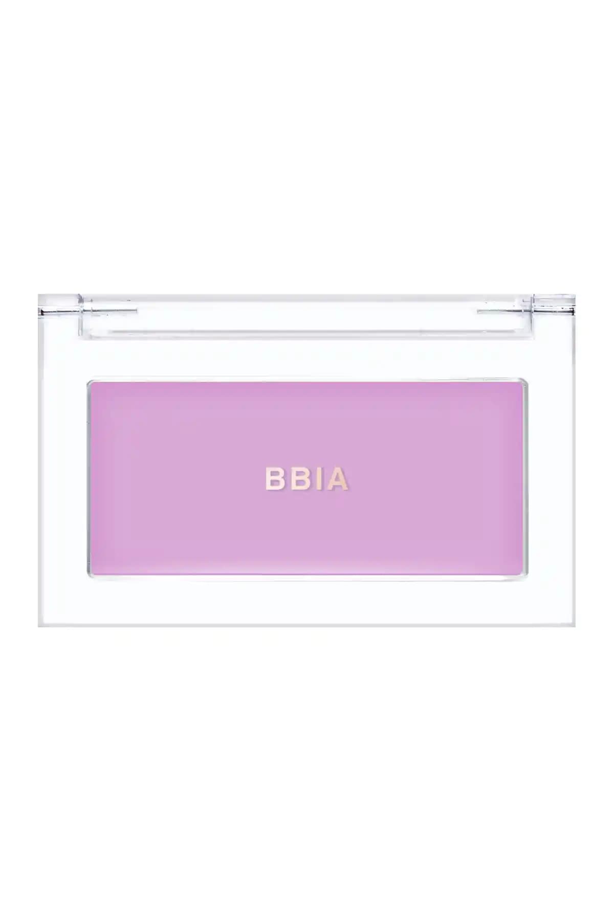 BBIA Kalıcı ve Doğal Görünümlü Krem Allık İncelemesi ve Kullanıcı Deneyimleri