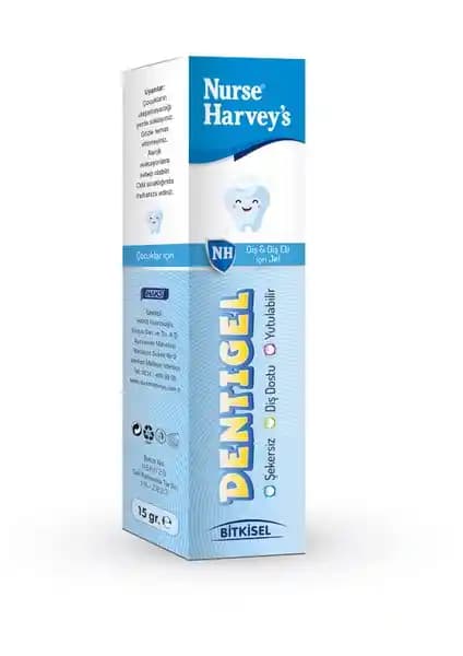 Bebekler İçin Diş Bakımı Ürünleri Karşılaştırması: Doğal Jel ve Yumuşak Fırça