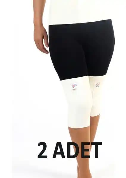 Beratex ve FitQueen Yün Dizlikleri Karşılaştırması: Malzeme, Isı ve Kullanım Özellikleri