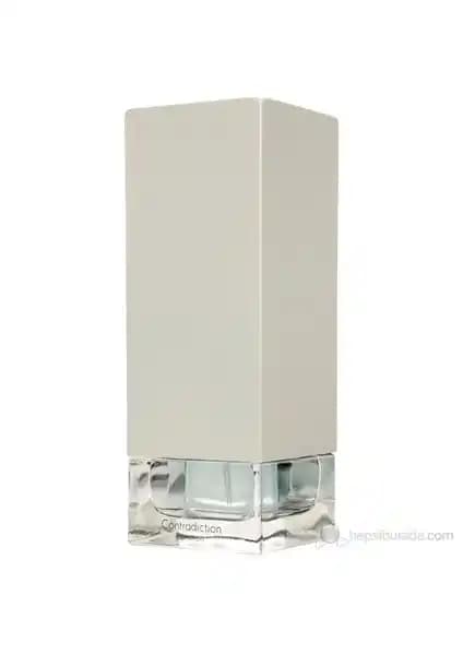 Calvin Klein Contradiction ve Lancome La Nuit Tresor Parfüm Karşılaştırması