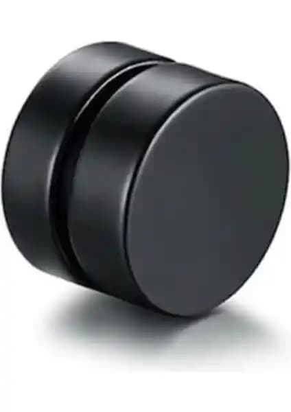 Çelik Küpe Modelleri Karşılaştırması: Mıknatıslı ve Sıkıştırmalı Tasarımlar