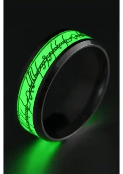 Çelik Yüzükler Karşılaştırması: Parlaklık, Konfor ve Tasarım Özellikleri Analizi