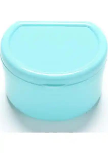 Corega ve Polywax Diş Protezi Saklama Kutuları Karşılaştırması ve Kullanıcı Yorumları